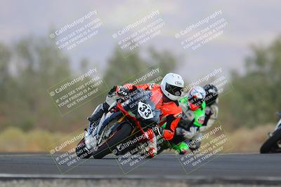 media/Sep-24-2022-CVMA (Sat) [[a45f954247]]/Race 13 Supersport Open/